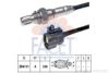 FACET 10.8100 Lambda Sensor
